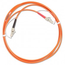 Fluke Networks MRC-625-LCLC